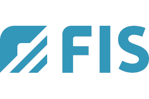 Das Logo von FIS Informationssysteme und Consulting GmbH