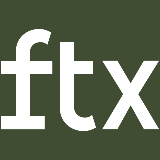 Das Logo von FRANTAX GmbH & Co. KG Steuerberatungsgesellschaft