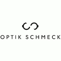Das Logo von Optik Schmeck