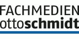 Das Logo von Fachmedien Otto Schmidt KG
