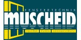 Das Logo von Fenstertechnik Muscheid GmbH