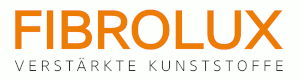 Das Logo von Fibrolux GmbH