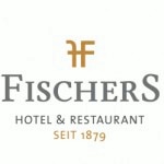 Das Logo von FischerS GmbH & Co. KG