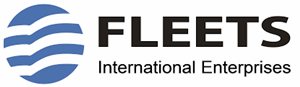Logo: Fleets International Enterprises GmbH