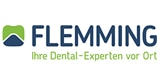 Das Logo von Flemming Dental GmbH