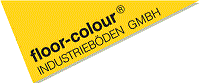 Das Logo von Floor Colour Industrieböden GmbH