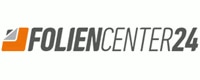 Das Logo von Foliencenter24 e-Commerce GmbH