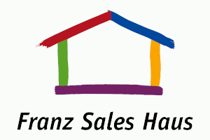 Das Logo von Trägerverein Franz Sales Haus