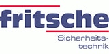 Das Logo von Fritsche Sicherheitstechnik GmbH