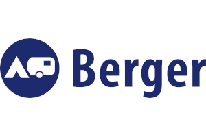Logo: Fritz Berger GmbH