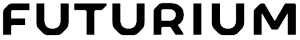 Logo: Futurium gGmbH
