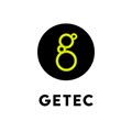 Das Logo von G+E GETEC Holding GmbH