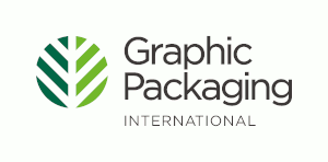 Das Logo von GPI Aachen GmbH