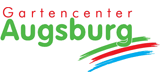 Das Logo von Gartencenter Augsburg GmbH & Co.KG