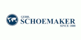Logo: Gebr. Schoemaker GmbH & Co. KG