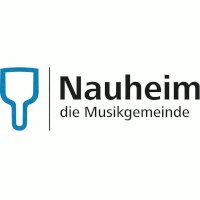Das Logo von Gemeindevorstand der Gemeinde Nauheim