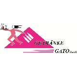 Das Logo von Getränke Gato GmbH