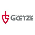 Das Logo von Goetze KG Armaturen