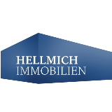 Das Logo von H. u. G. Hellmich Immobilien GmbH