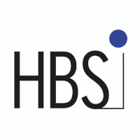 Das Logo von HBS GmbH Wirtschaftsprüfungsgesellschaft