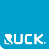 Das Logo von HELLMUT RUCK GmbH