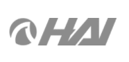 Das Logo von Hammerer Aluminium Industries