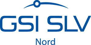 Das Logo von Schweißtechnische Lehr- und Versuchsanstalt Nord gGmbH (SLV Nord)