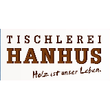 Das Logo von Hanhus GmbH