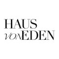 © Haus von Eden GmbH
