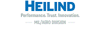 Das Logo von Heilind Electronics GmbH
