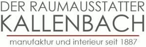 Das Logo von Helmut Kallenbach GmbH