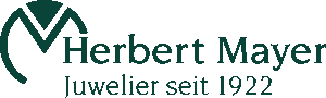 Das Logo von Herbert Mayer GmbH