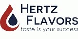 © Hertz Flavors GmbH & Co. KG