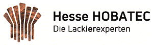 Das Logo von Hesse Hoba-Tec GmbH