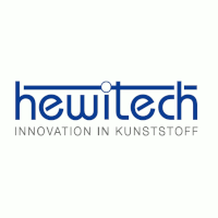Das Logo von Hewitech GmbH & Co. KG