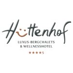 Das Logo von Hotel Hüttenhof GmbH