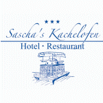 Logo: Hotel Restaurant Sascha