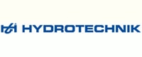 Das Logo von Hydrotechnik GmbH