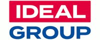 Logo: IDEAL-PACK GmbH