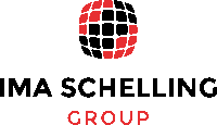 Das Logo von IMA Schelling Deutschland GmbH