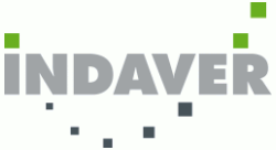 Das Logo von INDAVER Deutschland GmbH - HIM SAV Biebesheim