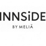Das Logo von INNSIDE by Meliá Düsseldorf Derendorf