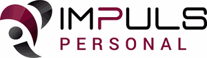 Das Logo von Impuls Personal GmbH - Niederlassung Bremen