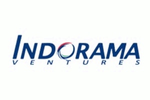 Das Logo von Indorama Ventures Fibers Germany GmbH
