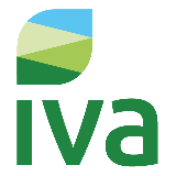 Das Logo von Industrieverband Agrar e.V.