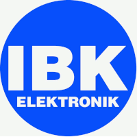 Das Logo von Ingenieurbüro Kaiser KG