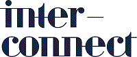 Logo: Inter-Connect GmbH