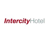 Das Logo von IntercityHotel Hannover