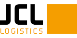 Das Logo von JCL AG