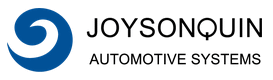 Das Logo von JOYSONQUIN Automotive Systems GmbH